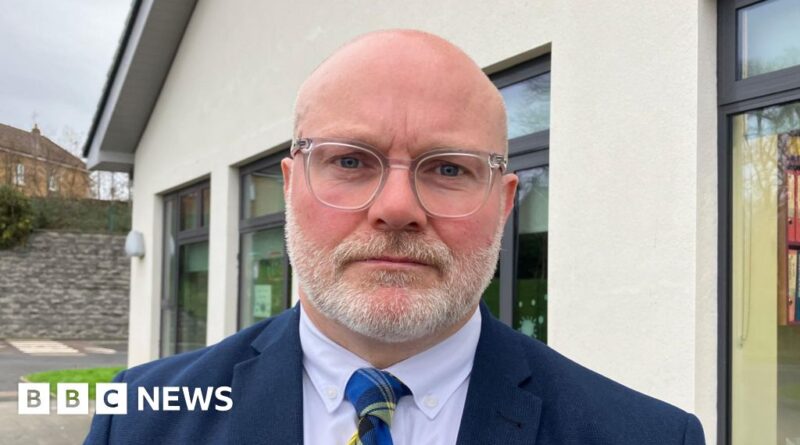 Flu: It is like Covid again, says principal as 170 pupils sick