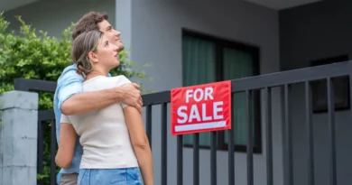 Good news: Buying a home might actually be more affordable in 2026