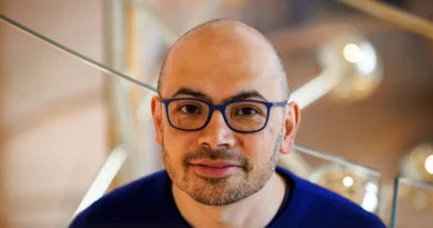 Google DeepMind CEO Demis Hassabis says AI scaling 'must be pushed to the maximum'