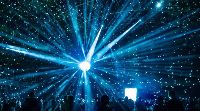 Google debuts 'Disco,' a Gemini-powered tool for making web apps from browser tabs | TechCrunch