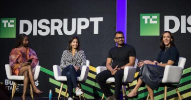 How to make your startup stand out in a crowded market, according to investors | TechCrunch