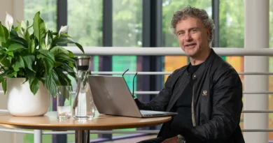 I applied for 900 jobs after being laid off at 62. AI made the search even harder.