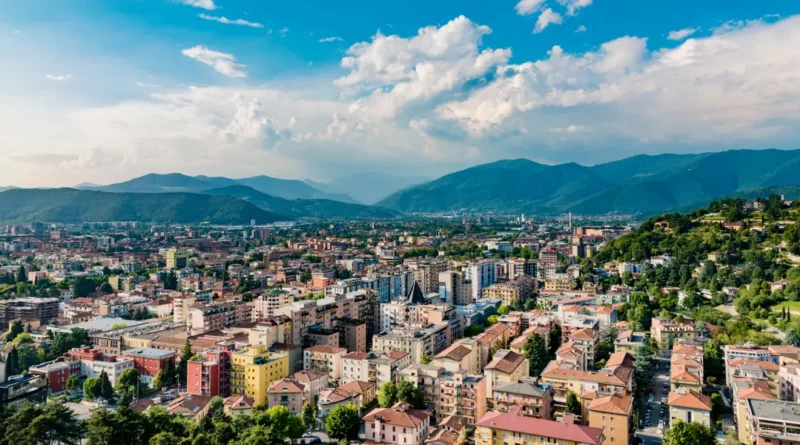 I got divorced and left the US at 57 to retire alone in Europe. Moving across the world has its pros and cons.