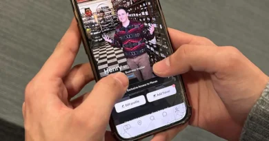 I tried Raya for a month. I liked it, but it wasn't the celebrity-filled paradise I expected.