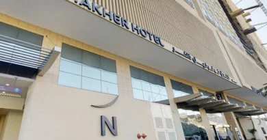 Indonesia Acquires $500 Million Complex in Makkah for Hajj Pilgrims