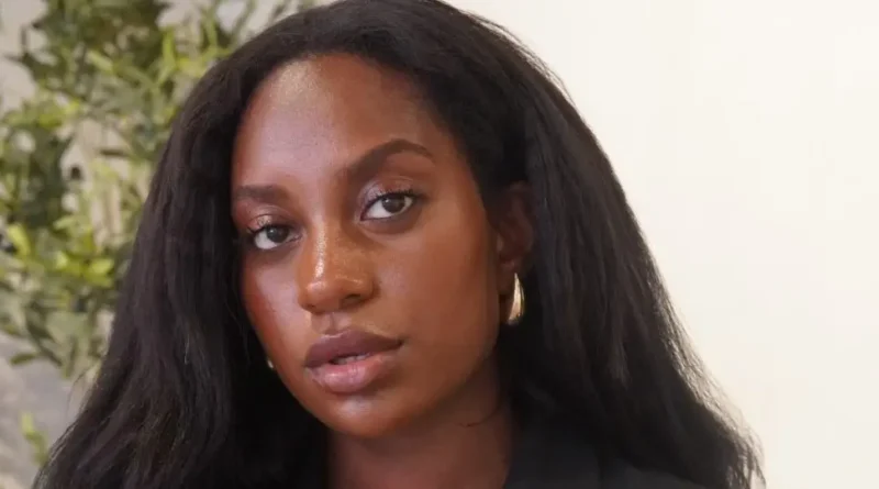 I'm a founder struggling to date. I take note of how men react to my success and am fast at weeding people out.