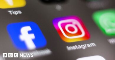 Meta starts kicking Australian children off Instagram and Facebook