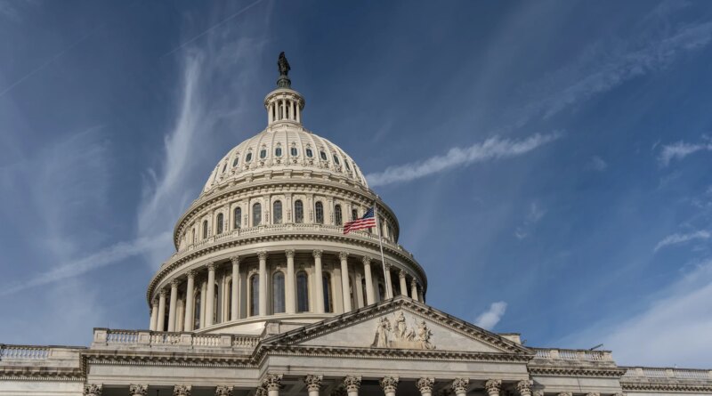 NANC: Invest In Democrat-Endorsed Securities (BATS:NANC)