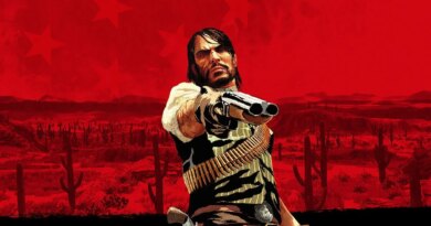 Netflix launches a mobile-friendly version of Red Dead Redemption  | TechCrunch