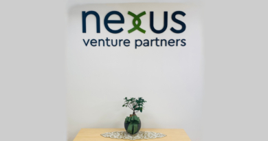 Nexus Venture Partners