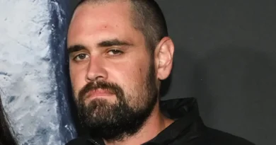 Nick Reiner, son of Hollywood director Rob Reiner, will be charged with first-degree murder in his parents' deaths