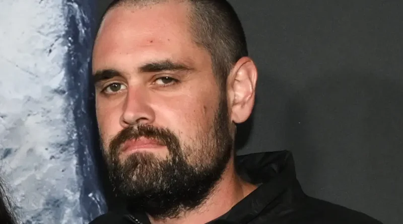 Nick Reiner, son of Hollywood director Rob Reiner, will be charged with first-degree murder in his parents' deaths