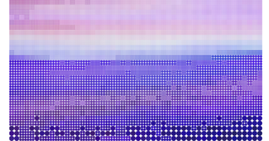 OpenAI boasts enterprise win days after internal ‘code red’ on Google threat | TechCrunch