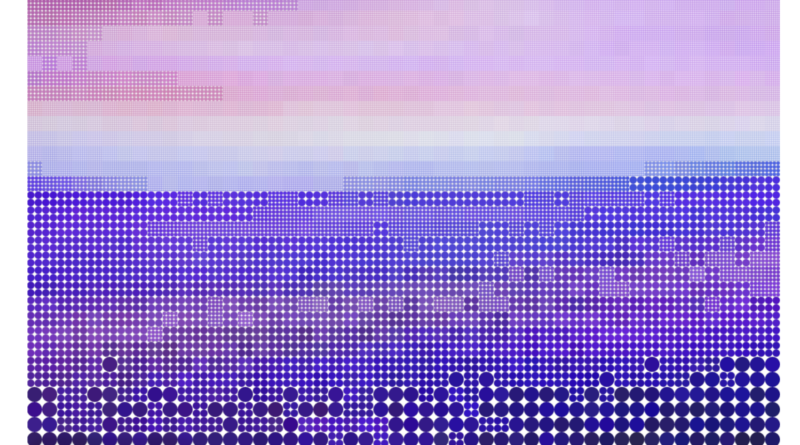 OpenAI boasts enterprise win days after internal ‘code red’ on Google threat | TechCrunch