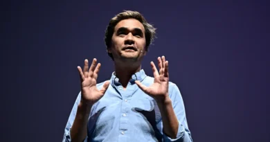 OpenAI exec identifies 3 jobs that are not AI proof