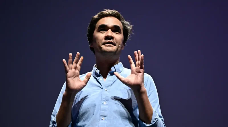 OpenAI exec identifies 3 jobs that are not AI proof