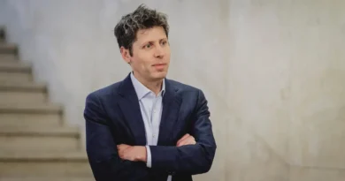 OpenAI wants a new head of preparedness, but here's why the $555,000 role could be hard to fill