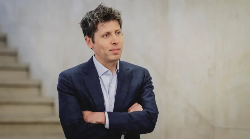 OpenAI wants a new head of preparedness, but here's why the $555,000 role could be hard to fill