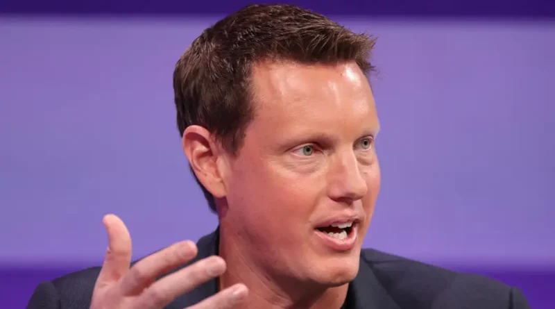 Paramount wanted to use $24 billion in Middle Eastern money to help buy WBD. That's not why Netflix won.