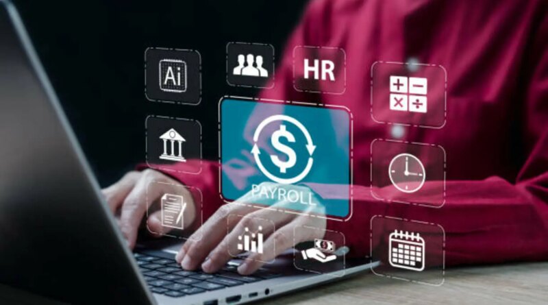 Paycom: Written Off By The Market, But There May Be Hope (NYSE:PAYC)