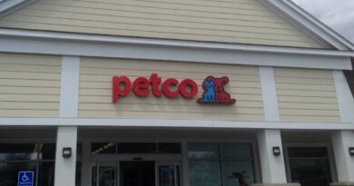 Petco's security lapse affected customers' SSNs, drivers' licenses and more  | TechCrunch
