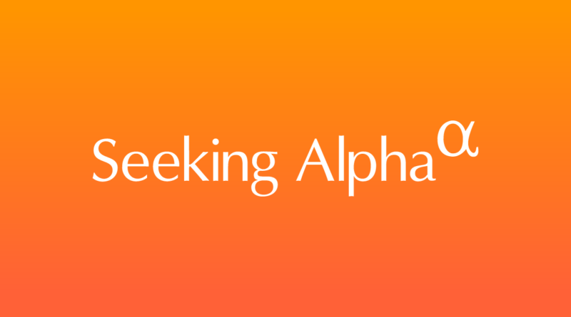 Politics And The Markets 12/30/25