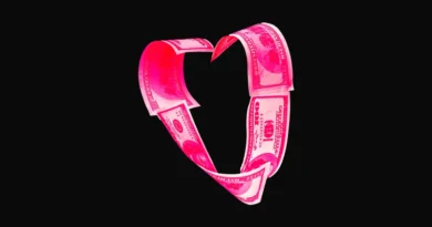 Read the pitch decks of 14 startups looking to disrupt dating apps and social networking that have raised millions