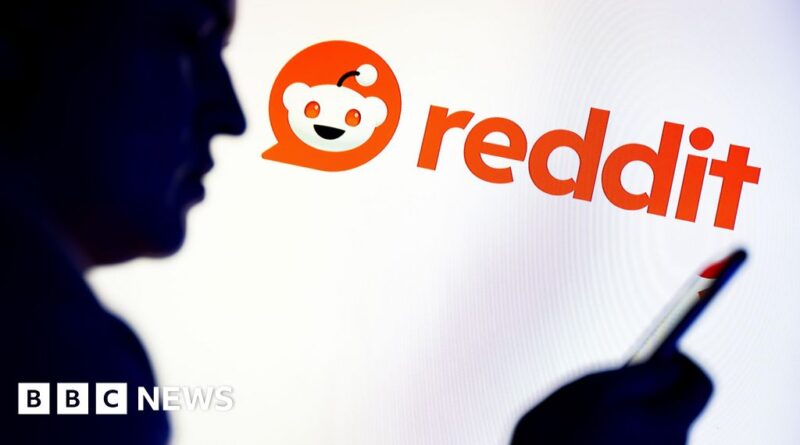 Reddit launches High Court challenge to Australia's social media ban for kids
