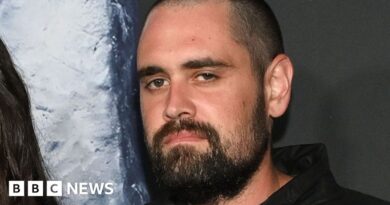 Rob and Michele Reiner's son Nick to face murder charges in parents' deaths