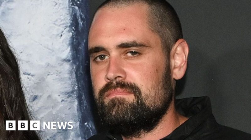 Rob and Michele Reiner's son Nick to face murder charges in parents' deaths
