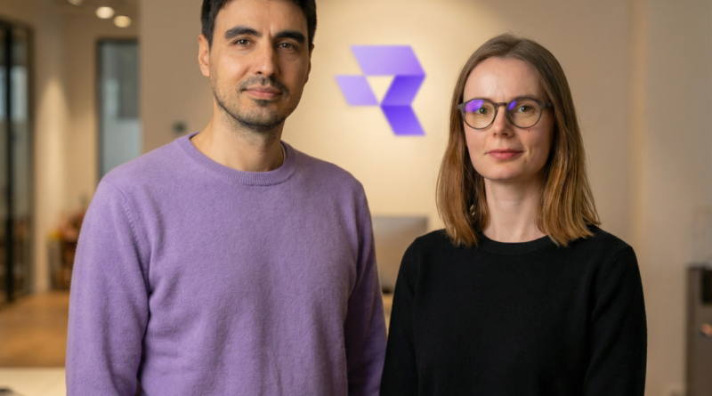 Runware raises $50M Series A to help make image, video generation easier for developers | TechCrunch