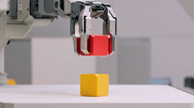 Runway releases its first world model, adds native audio to latest video model | TechCrunch