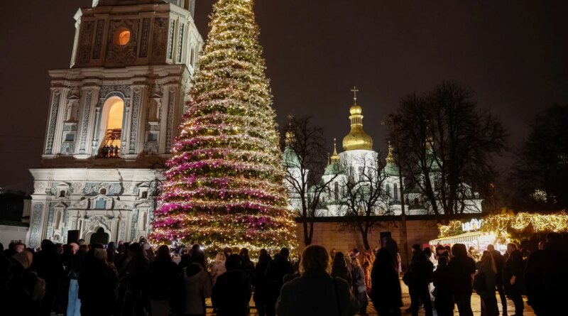 Russia-Ukraine war: List of key events, day 1,381