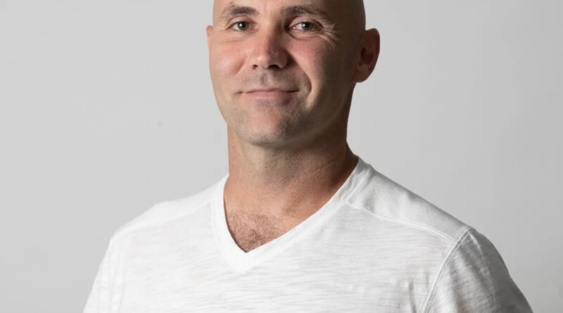 Sauron, the high-end home security startup for "super premium" customers, plucks a new CEO out of Sonos | TechCrunch