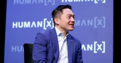 Sequoia Capital partners share how they decide which startups get a yes