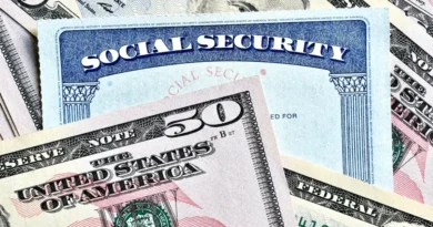 Social Security is changing in 2026. Here's what retirees need to know.