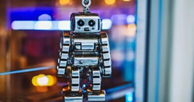 SoftBank and Nvidia reportedly in talks to fund SkildAI at $14B, nearly tripling its value | TechCrunch