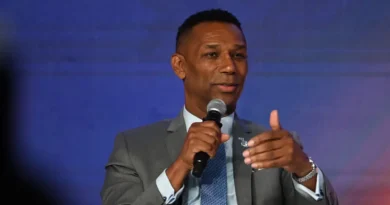 Some of SHRM's largest affiliates stress independence after $11.5 million discrimination verdict