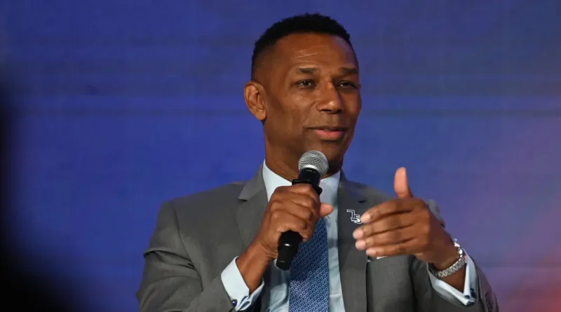 Some of SHRM's largest affiliates stress independence after $11.5 million discrimination verdict