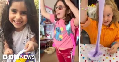 Southport families: Being together brings us closer to our girls