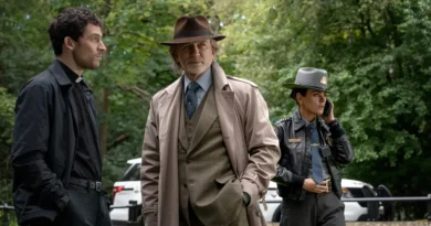 Streamers like Disney+ and HBO Max have a key problem with no clear solution