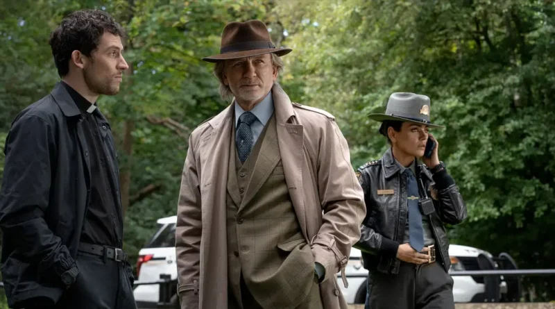 Streamers like Disney+ and HBO Max have a key problem with no clear solution