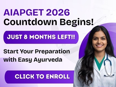 Sukshma & Mahan Srotas: Acharya Kashyapa’s Contribution Towards Unique Way of Understanding the Srotas