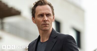 TV lookahead for 2026 and beyond