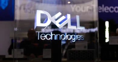 The AI race is pushing up Dell computer prices. Here's what to expect, and what the PC giant is telling its sales staff.