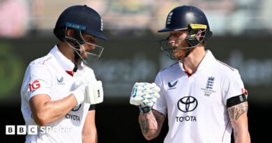 Civilisations: Rise and Fall