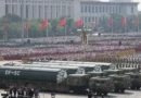 The Pentagon says China has fielded a new long-range missile. Here's why the DF-27 is unusual.