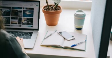 The best distraction blockers to jumpstart your focus in the new year | TechCrunch