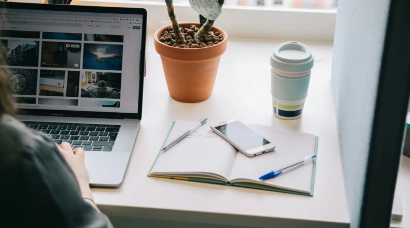 The best distraction blockers to jumpstart your focus in the new year | TechCrunch