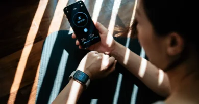 The best health hacks we added to our routines in 2025 for muscle gains, gut health, and more